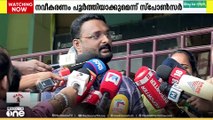 'അര്‍ജന്‍റീന ടീം വന്നാലും ഇല്ലെങ്കിലും കലൂര്‍ സ്റ്റേഡിയത്തിലെ നവീകരണ പ്രവൃത്തികള്‍ പൂർത്തിയാക്കും''