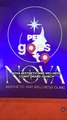 #PEPGoesTo Nova Aesthetics and Wellness Clinic Grand Launch