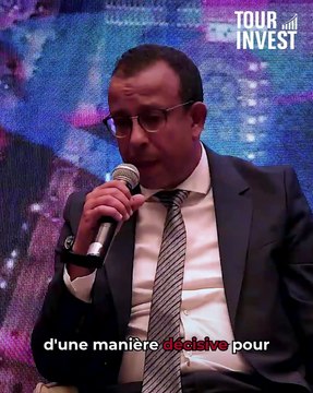 Le rôle clé de la Chambre Officielle de Commerce, d’Industrie et de Navigation d’Espagne au Maroc