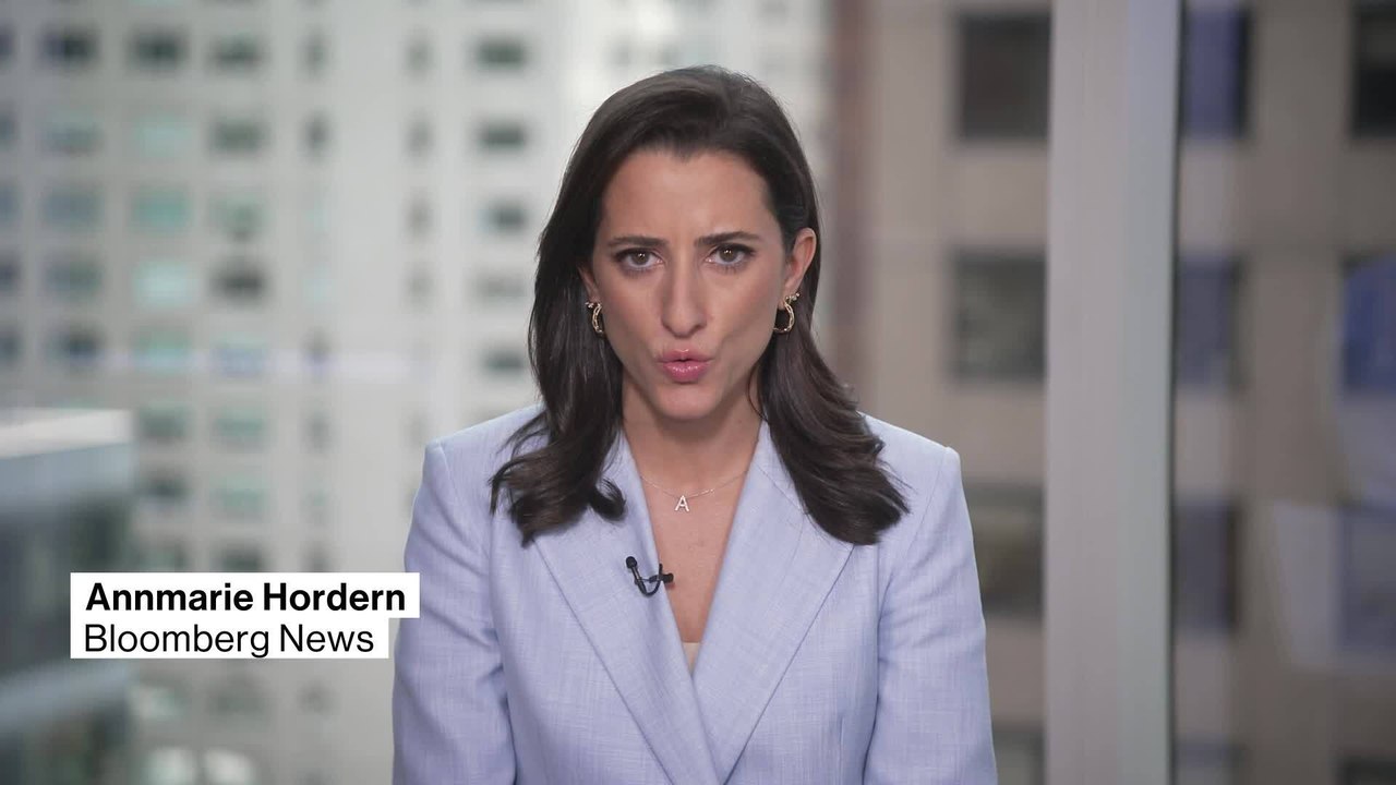 Historic Trump-Putin Summit Set for Alaska