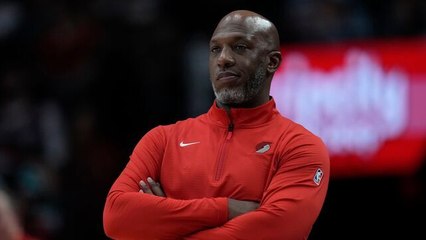 Billups, Rozier Arrested in FBI Gambling Probe