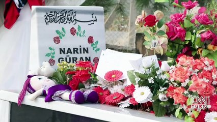 Nevzat'ın avukatlığından çekilmişti! Narin Güran davasında yeni gelişme: ''Saç teli'' detayı...