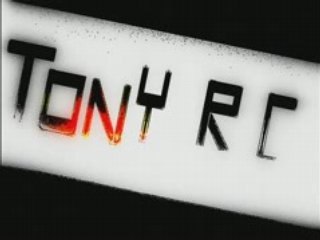 Dj-tony-rc