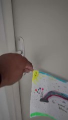 Quand ta fille joue à « Naruto »