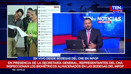 MERIDIANO PGM 24 OCTUBRE SEG 3