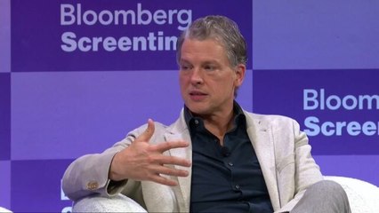 Netflix Brings Video Games to Its TV Service for First Time