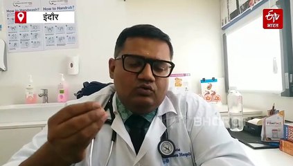 बढ़ते प्रदूषण से अलार्मिंग स्टेज में पहुंच रहे फेफड़े, सर्दियों में ऐसे रखें अपना ध्यान