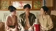 Our Brave New Beginning Chinese Drama - ENG SUB