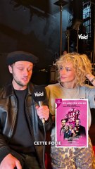 🎭 KILLER JOE est au @theatredeloeuvre ! La pièce de Tracy Letts plonge une famille dysfonctionnelle dans un engrenage terrifiant : Chris, à court d’argent, imagine l’impensable pour toucher une assurance-vie. Il fait appel à Joe Cooper, flic le jour, tue