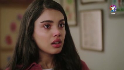 مسلسل خفقان الحلقة 7 مترجمة كرم بورسين