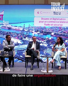 Administration des douanes et impôts Indirects : Une cellule dédiée à l’écoute des entreprises