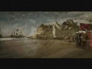 ibb 2008 istanbul fetih soleni tanitim filmi