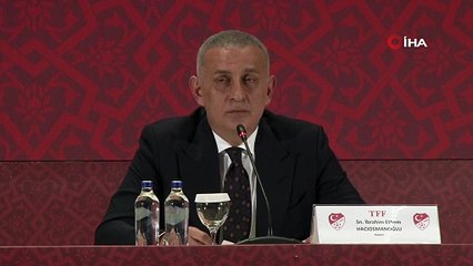 İstanbul Cumhuriyet Başsavcılığı, bazı futbol hakemlerinin bahis oynadığı iddiaları üzerine soruşturma başlattı