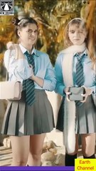 Huyendo del amor de mi esposo otra vez