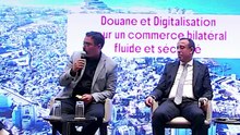 Dédouanement : entre digitalisation et défis logistiques, expérience de Roca Maroc I Tour Invest