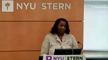 Fed's Cook Sees Signs of Stress in Subprime Borrowers