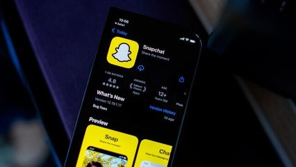 'Legal Siege' Looms Against Social Media Companies