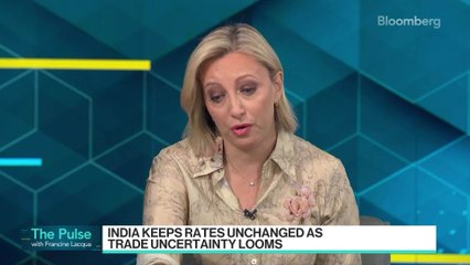 Trump Still Under Fire for Handling of Epstein Case