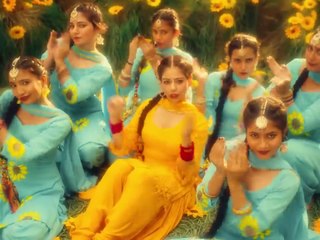 For A Reason (Official Video) Karan Aujla  Tania   Ikky  Latest Punjabi Songs 2025 - Rehaan Records