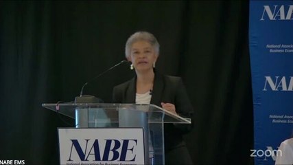 Fed's Collins Advocates 'Actively Patient' Policy Approach