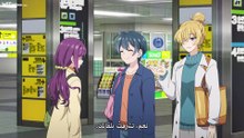 [Witanime.com] ENTSD EP 04 FHD