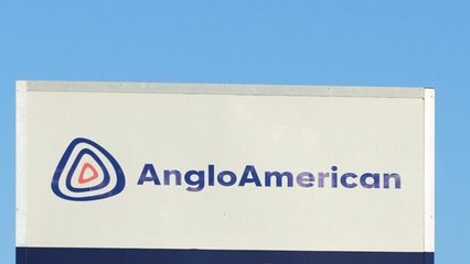 Anglo American Said to Near Deal With Teck