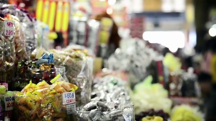 L’ART DU VIET VO DAO  (version Français)