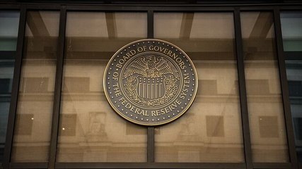 Minutes Show FOMC Split Over Inflation Concerns
