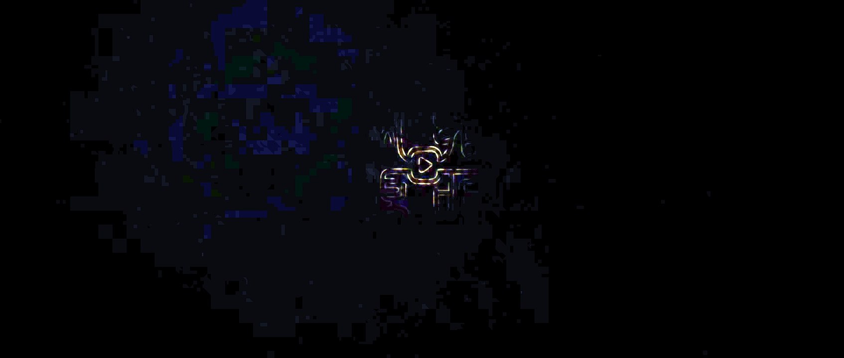 Test10s.mp4
