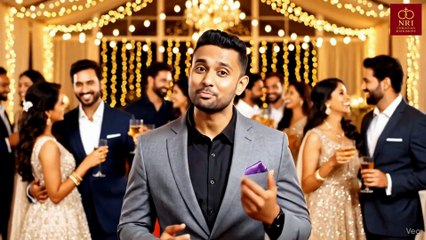 Find eligible Christian Matrimony USA Grooms who are seeking their soulmate. Our platform focuses on the NRI Christian community, making your partner search simple and faith-centered.