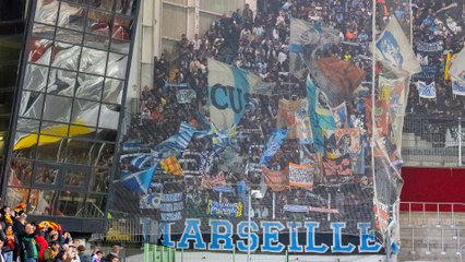 RC Lens - OM (2-1) : 12e hOMme