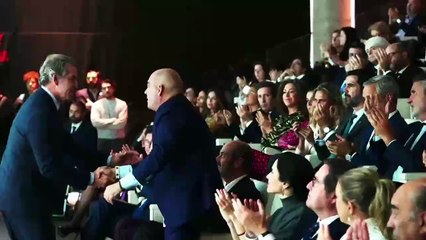 Feijóo propone una "tarifa cero" para nuevos autónomos