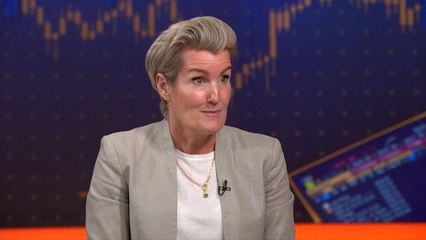 BCC Warns Reeves Not to Hike Corporate Taxes