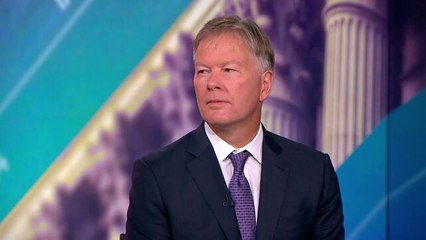 Trading Cryptocurrencies Like Hard Assets