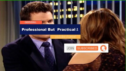 🔴What info will The Young and the Restless' Sienna give Kyle about Audra❓📽 P B