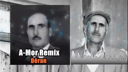 Şakiro - Dêran ( Kurdish Mix Dengbeji - Remix ) Rekor Kıran Şakıro Parçası