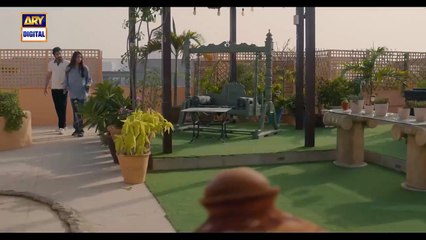 Biryani Episode 1 _ 12 Aug 2025 _ Khushhal Khan _ Ramsha Khan _ ENG SUB _ ARY Digital(720P_HD)