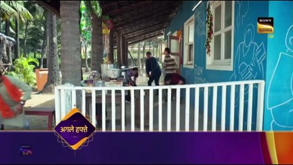 CID Season 2 Episode 91 Promo Out Now! 🔍 Don't Miss the Latest Suspense