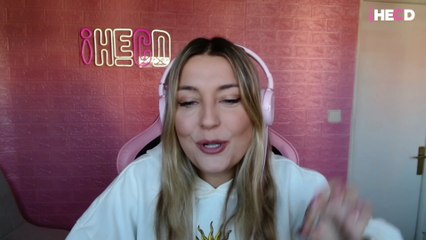 LA ESPAÑA DEL ODIO 😤 El fascismo ya no se esconde en sótanos: ahora se tramita en ventanilla