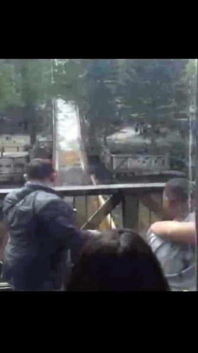 THRONE 👑 | The Grind Never Stops 💥 #GymMotivation