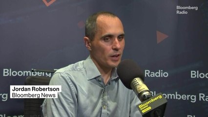 Exclusive: Why the US Treasury Keeps Getting Hacked