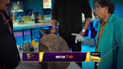 CID Season 2 Episode 92 Promo Out Today! 🔍 Don't Miss the Latest Crime-Solving Action