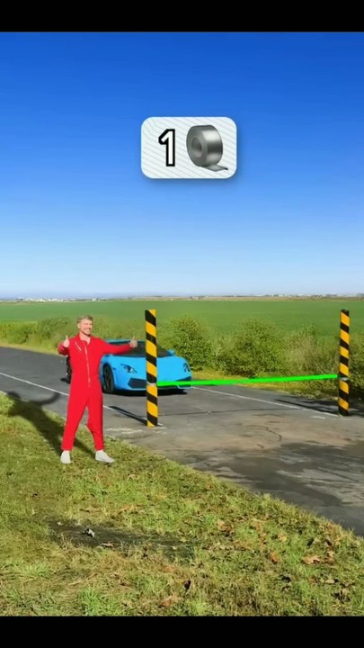 MrBeast