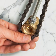 Smart and easy repair hacks for you to try