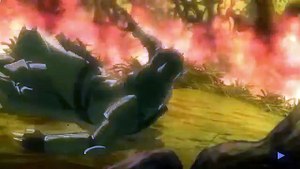 Our Fault [2025]~FULLMOVIE'HD#Culpa nuestra