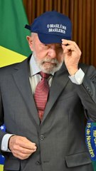 Veja os Três Assuntos que Marcaram a Semana no Brasil