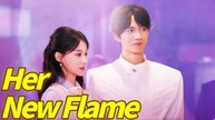 Her New Flame Full movie