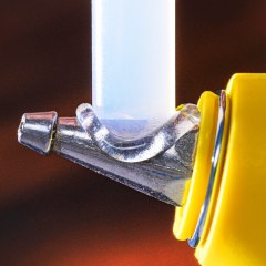 Amusing glue gun and 3D pen hacks for creative souls 🦄