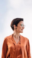 Why Jane Fraser Is Winning