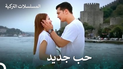 البدايات التي لم تستطع أن تبدأ - سميتها فريحة